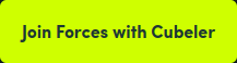 Join Forces with Cubeler
