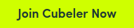 Join Cubeler Now