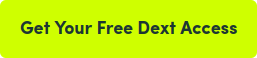 Get Your Free Dext Access