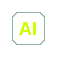 AI_Icons-1