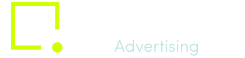 Advertsing_logo-1