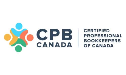 CPB_logo