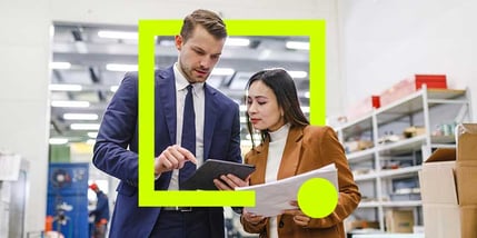 How to Transform Data Analytics into a Business Growth Game Changer