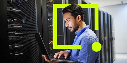 How to Grow Your Business with Robust Cybersecurity