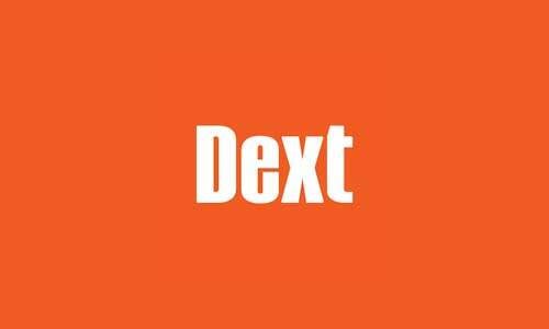 Dext-3