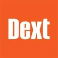 Dext_Square_Logo