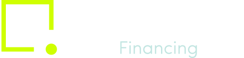Financing_Logo