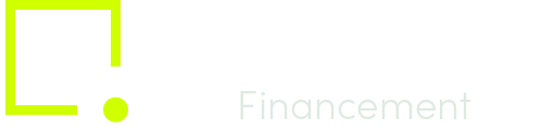 Financing_Logo_Fr