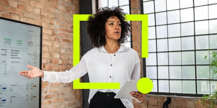 How to Manage Your Digital Transformation Project Like a Pro