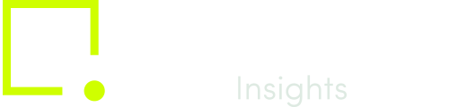Insights_Logo