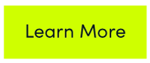 Learn_More