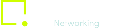 Networking_Logo