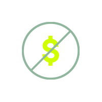 No_Cost_Icons
