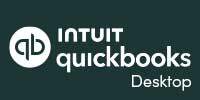 Quickbooks_Destop_EN_Logo