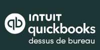 Quickbooks_Logo_Banner_Desktop