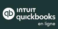 Quickbooks_Logo_Banner_Online