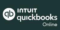 Quickbooks_Online_Logo_EN