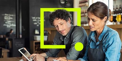 5 Top Cost Management Hacks Every SME Should Know