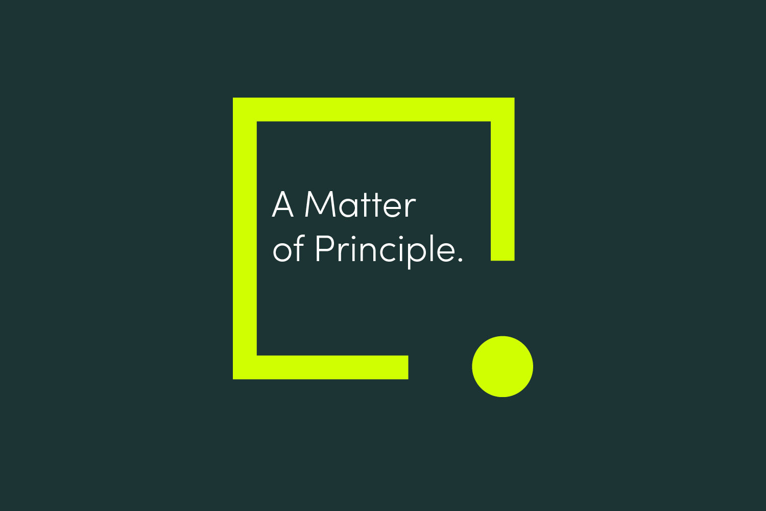 A_Matter_of_Principal-1